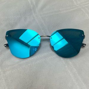 Micheal Kors Sunglasses